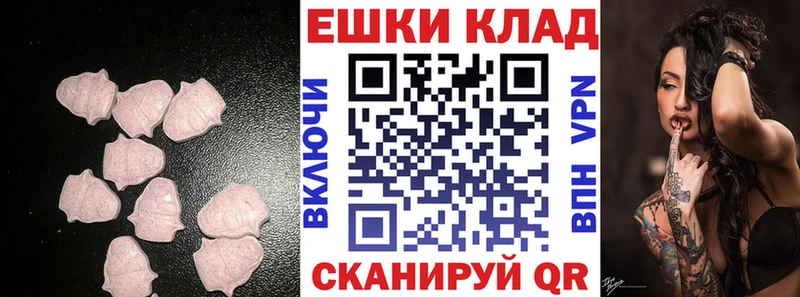 что такое   Кузнецк  Ecstasy Philipp Plein 