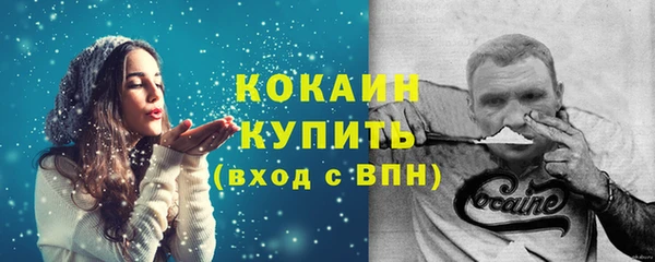 СК Богородицк