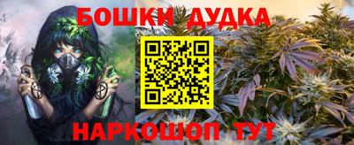 ECSTASY Конаково