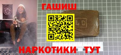 ECSTASY Конаково